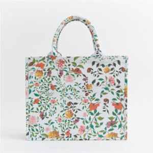Designs from Bags Of Ethics | Ethical Label | Bags of Ethics