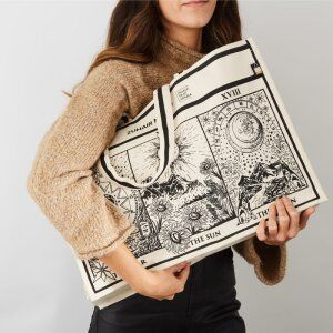 Designs from Bags Of Ethics | Ethical Label | Bags of Ethics