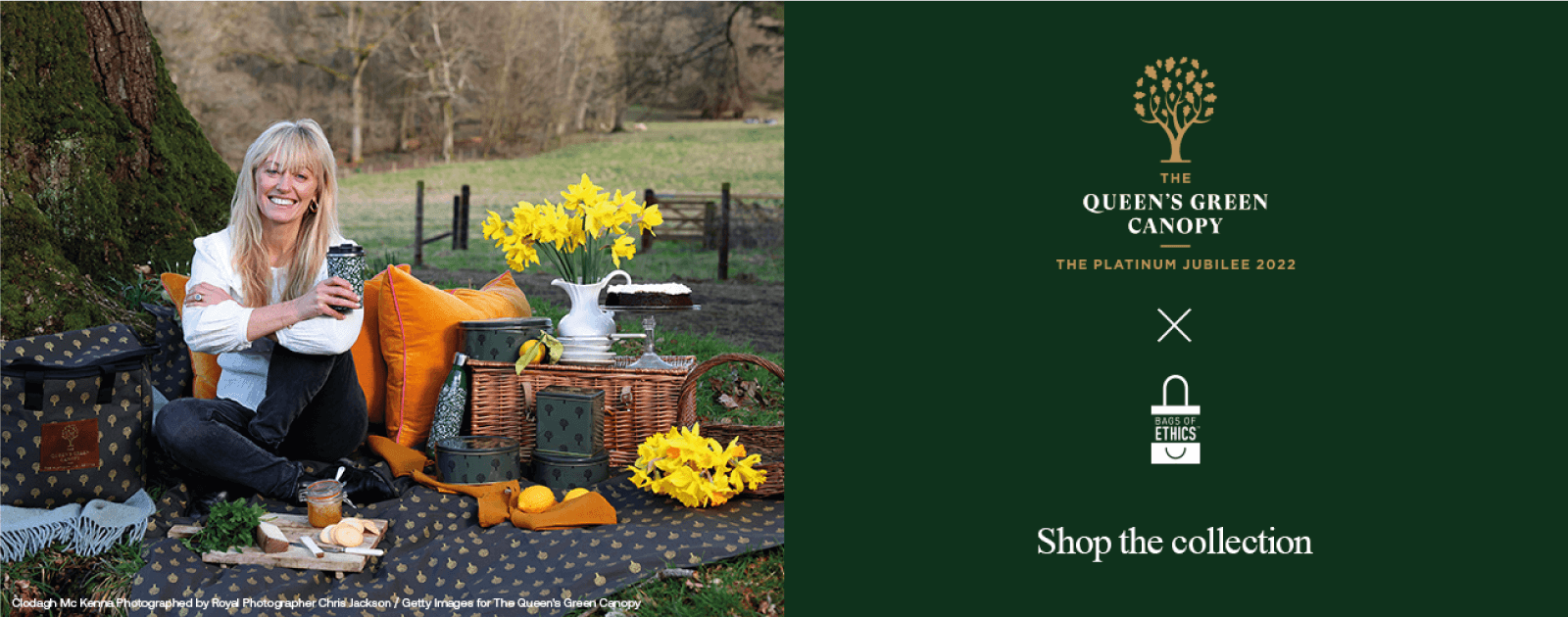 ★The  Collection THE QUEEN'S GREEN CANOPY SHOPPING BAG jute-shopping-bag-1.jpg