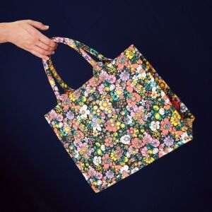 Christopher Kane Large Tote | NewGen30 | Bags of Ethics