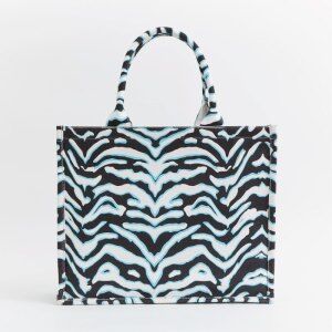 トートバッグ Christopher kane residency handbag with all-over sequins Christopher kane residency handbag with all-over sequins