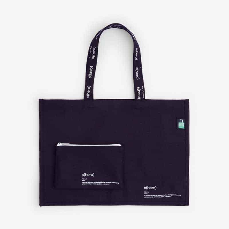 shero_set_large_tote_dark_blue